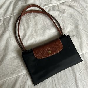 LE PILAGE original tote (L)